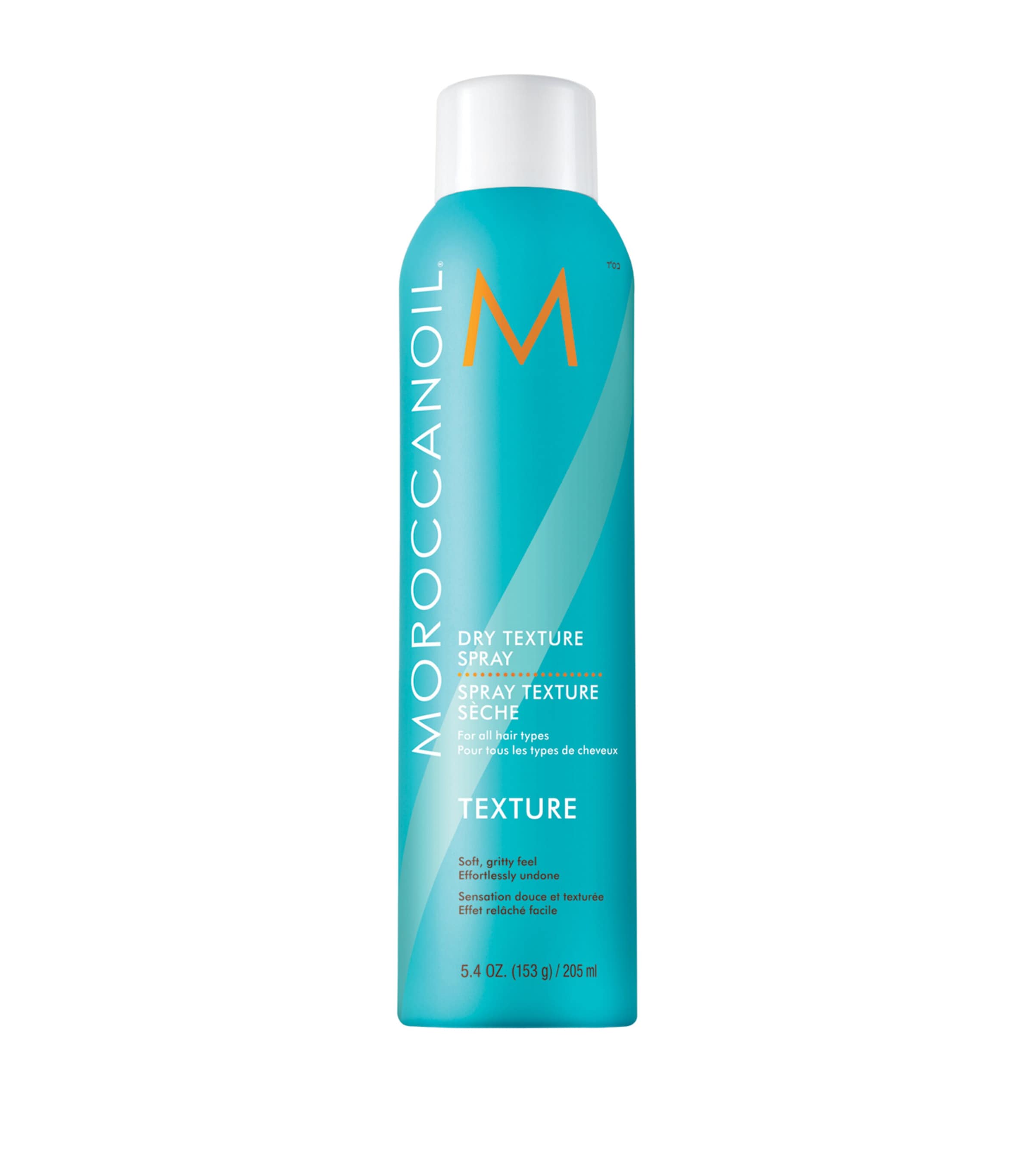 Moroccanoil Dry Texture Spray (250ml) | Haircare | Styling | Hair Sprays | Designers | Moroccanoil