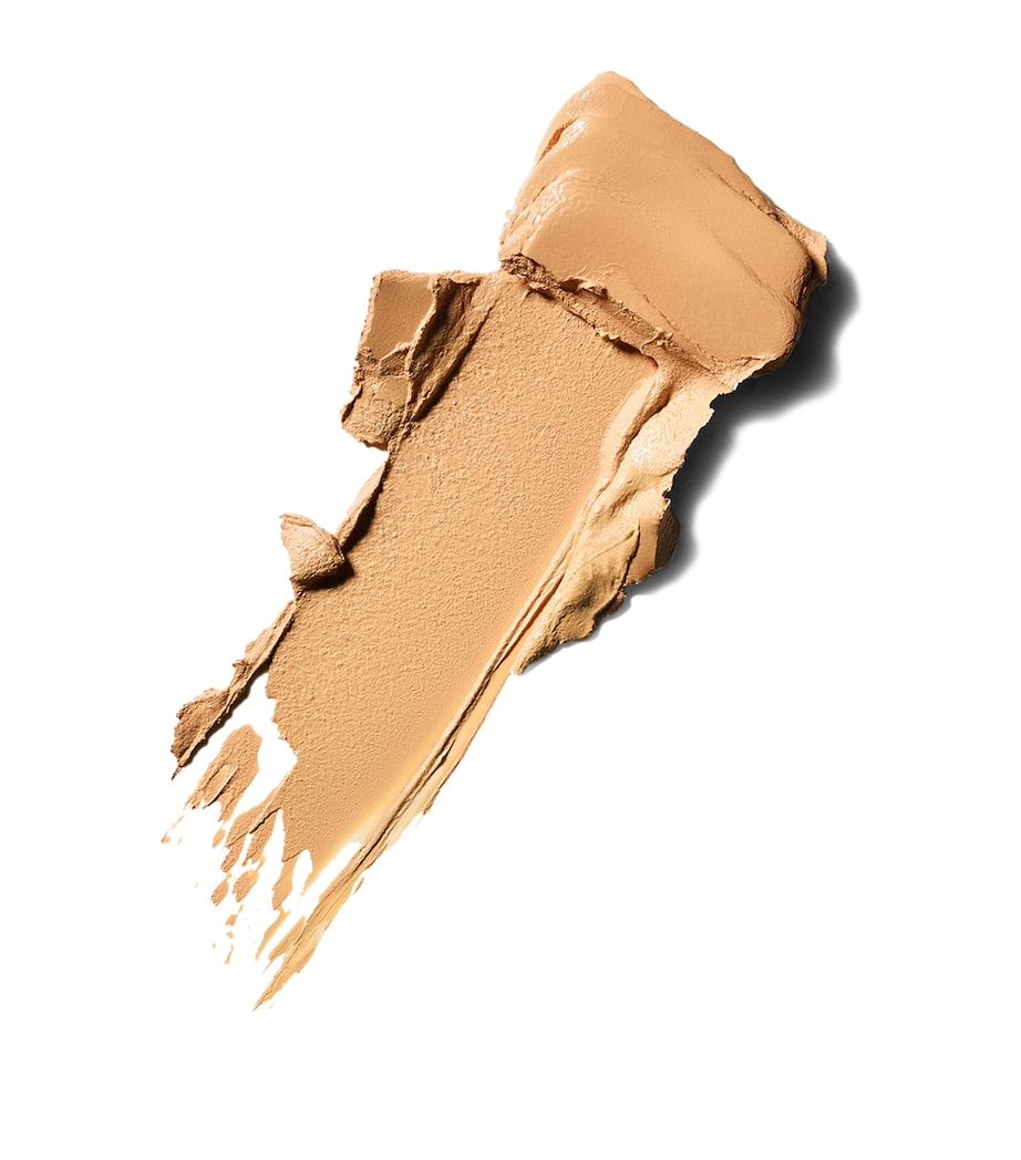 Studio Tech Foundation NC16 Image 8