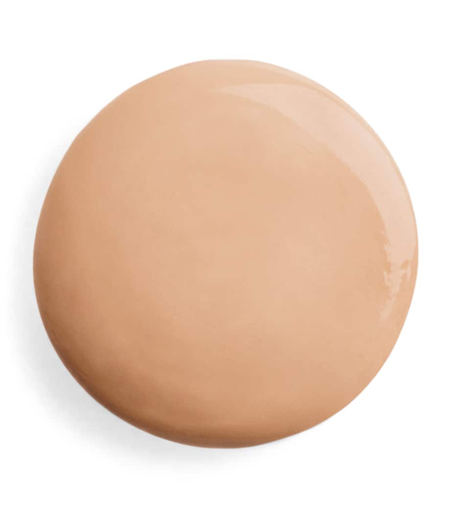 Sisley Phyto-Teint Ultra Éclat Foundation Desert Image 2
