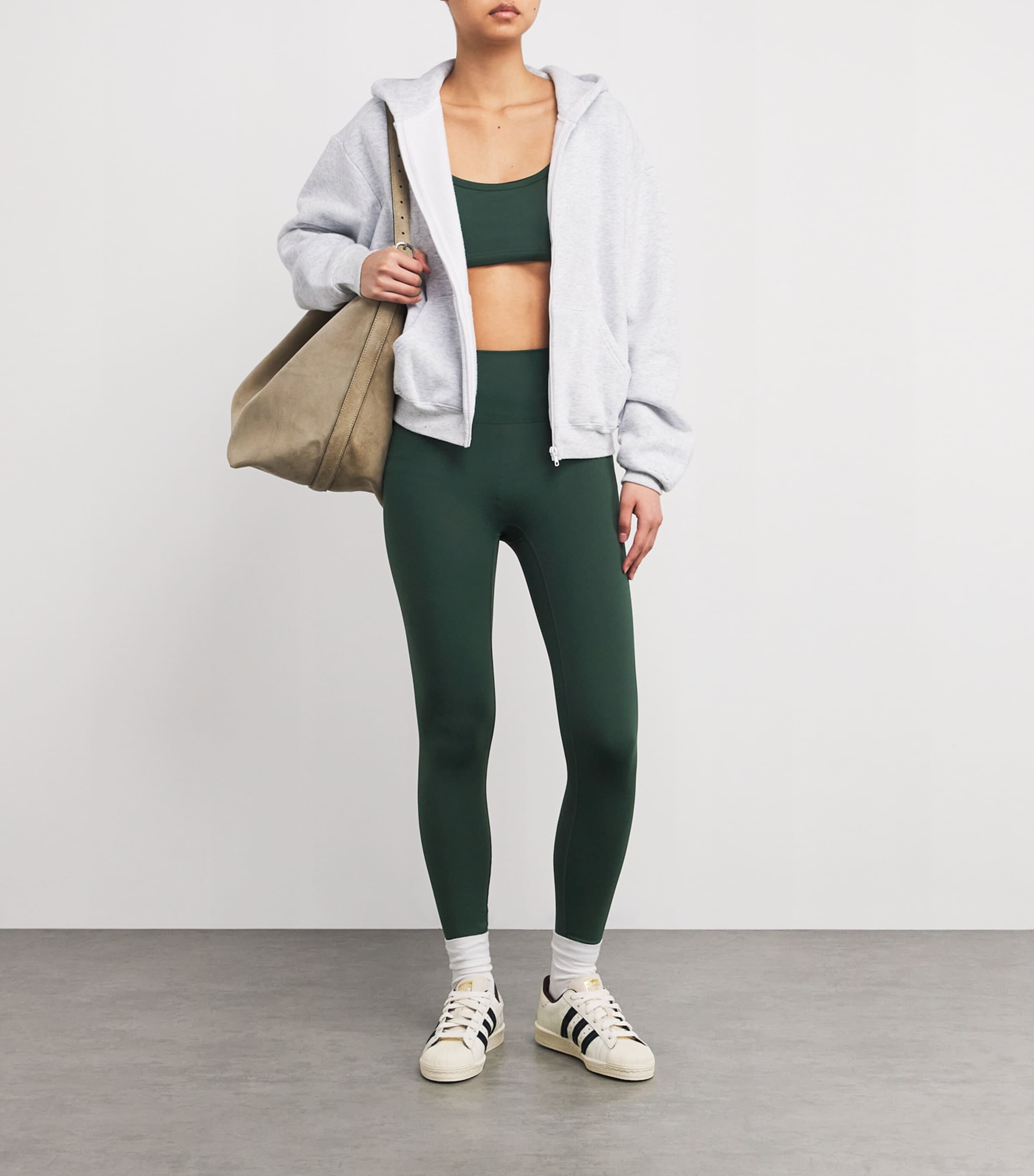 Adanola Ultimate Leggings | Harrods US