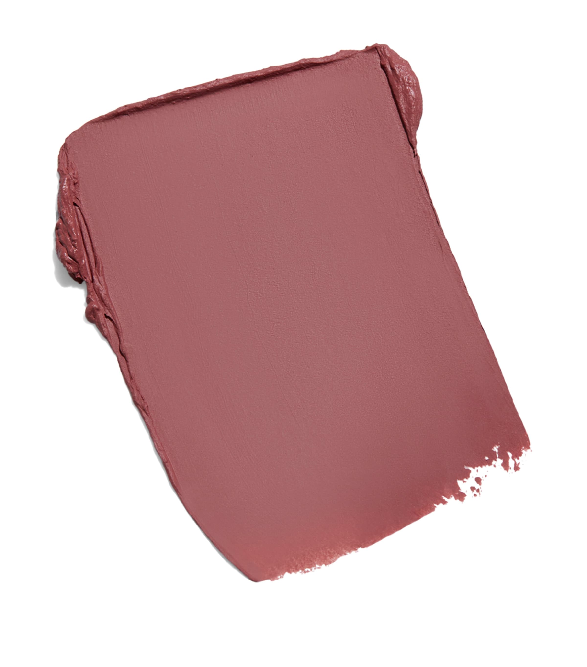 Stick Blush SOFT ROSE Image 3