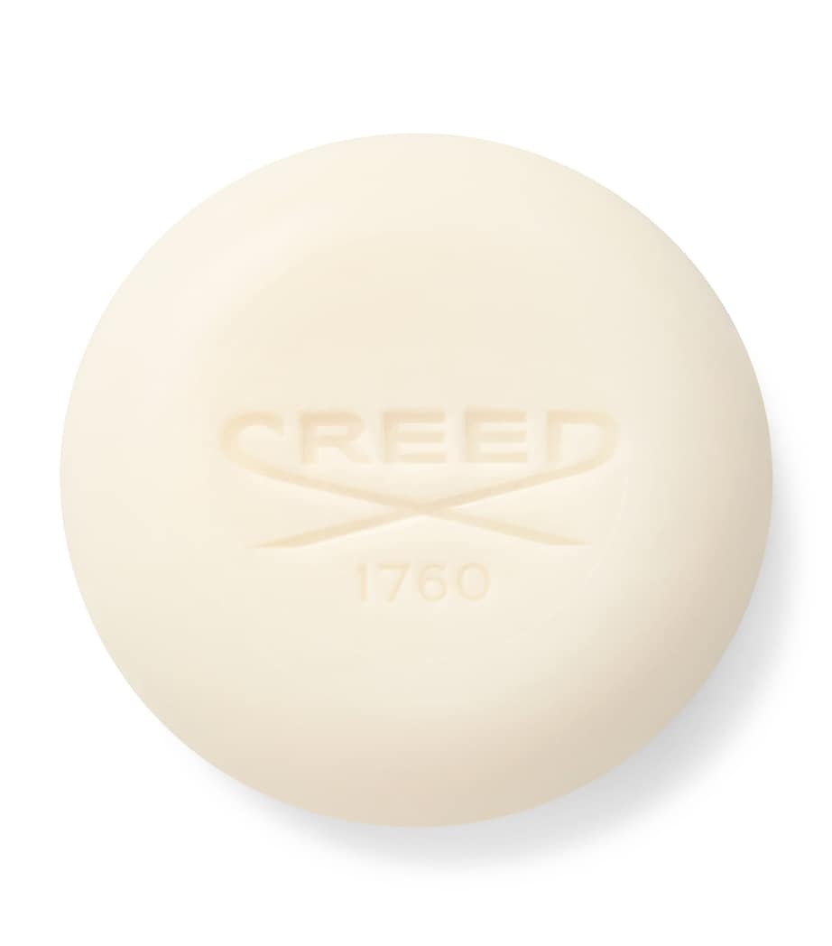 Green Irish Tweed Perfumed Soap (150g) NO COLOUR Image 1