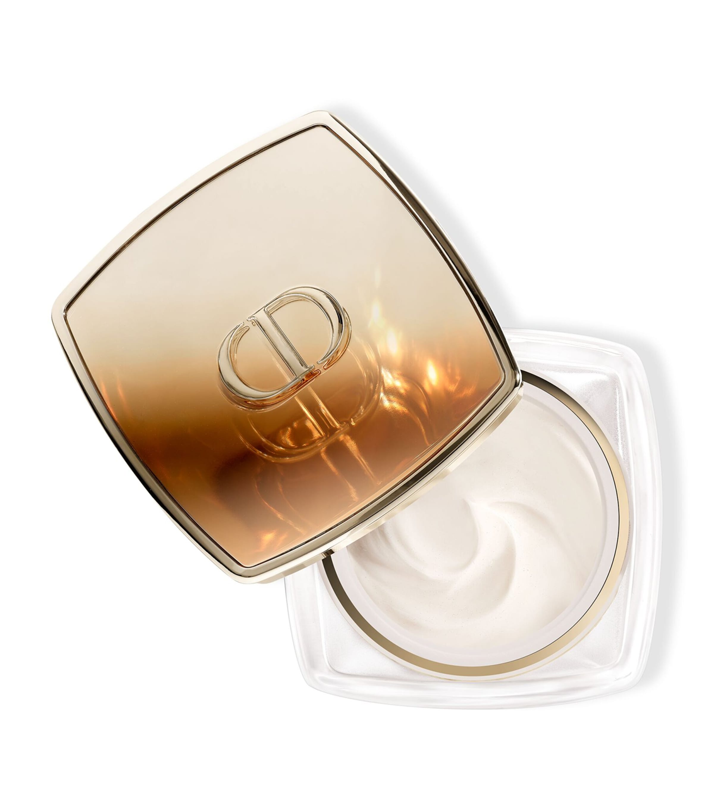 DIOR Dior Prestige La Crème Texture Essentielle (50ml