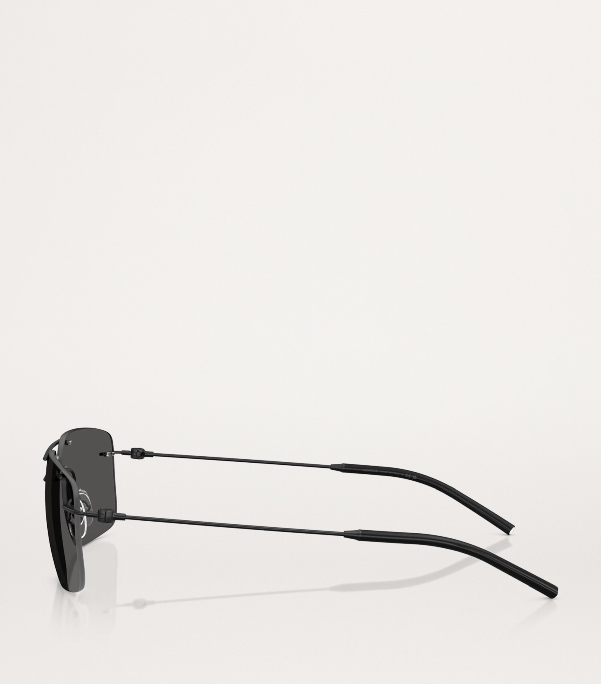 Steel Doppler ME4003 Sunglasses 100187 Image 3