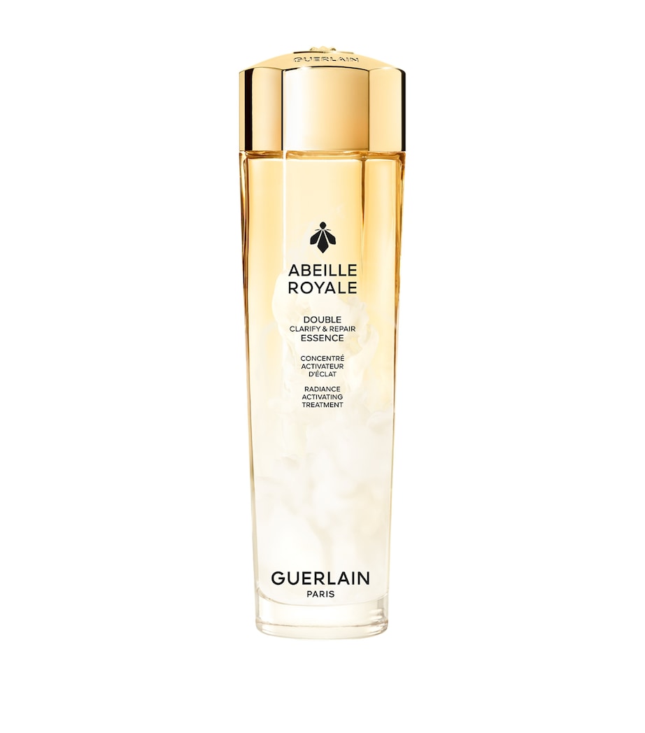 Abeille Royale Double Clarify & Repair Essence (150ml) NO COLOUR Image 1