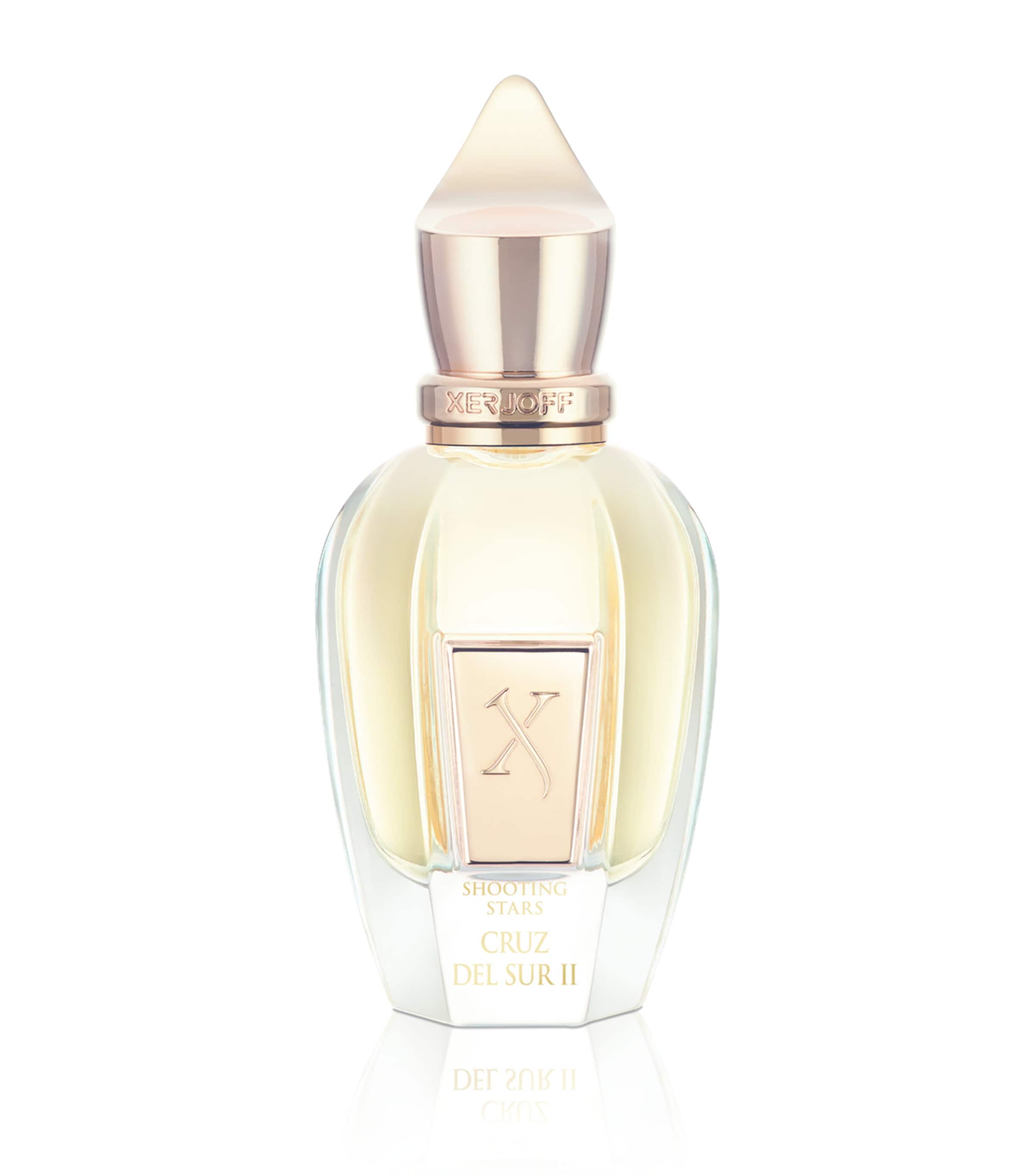 Xerjoff Cruz Cruz Del Sur I I Eau De Parfum