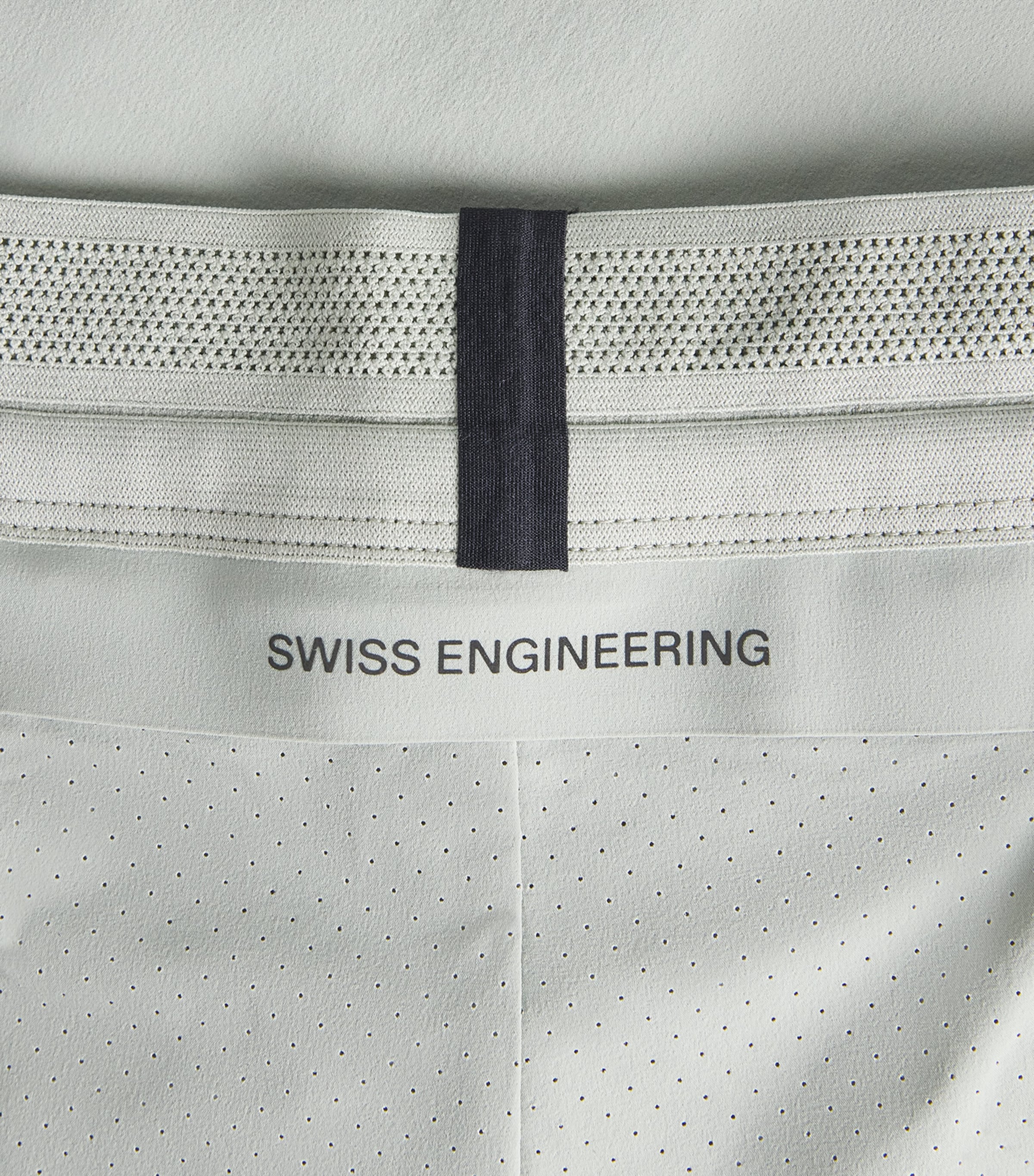 5” Performance Shorts TIN Image 6