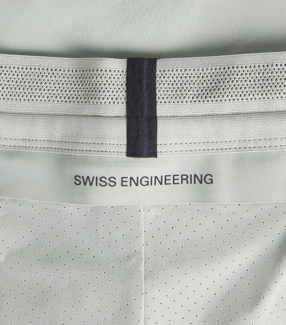 5” Performance Shorts TIN Image 6