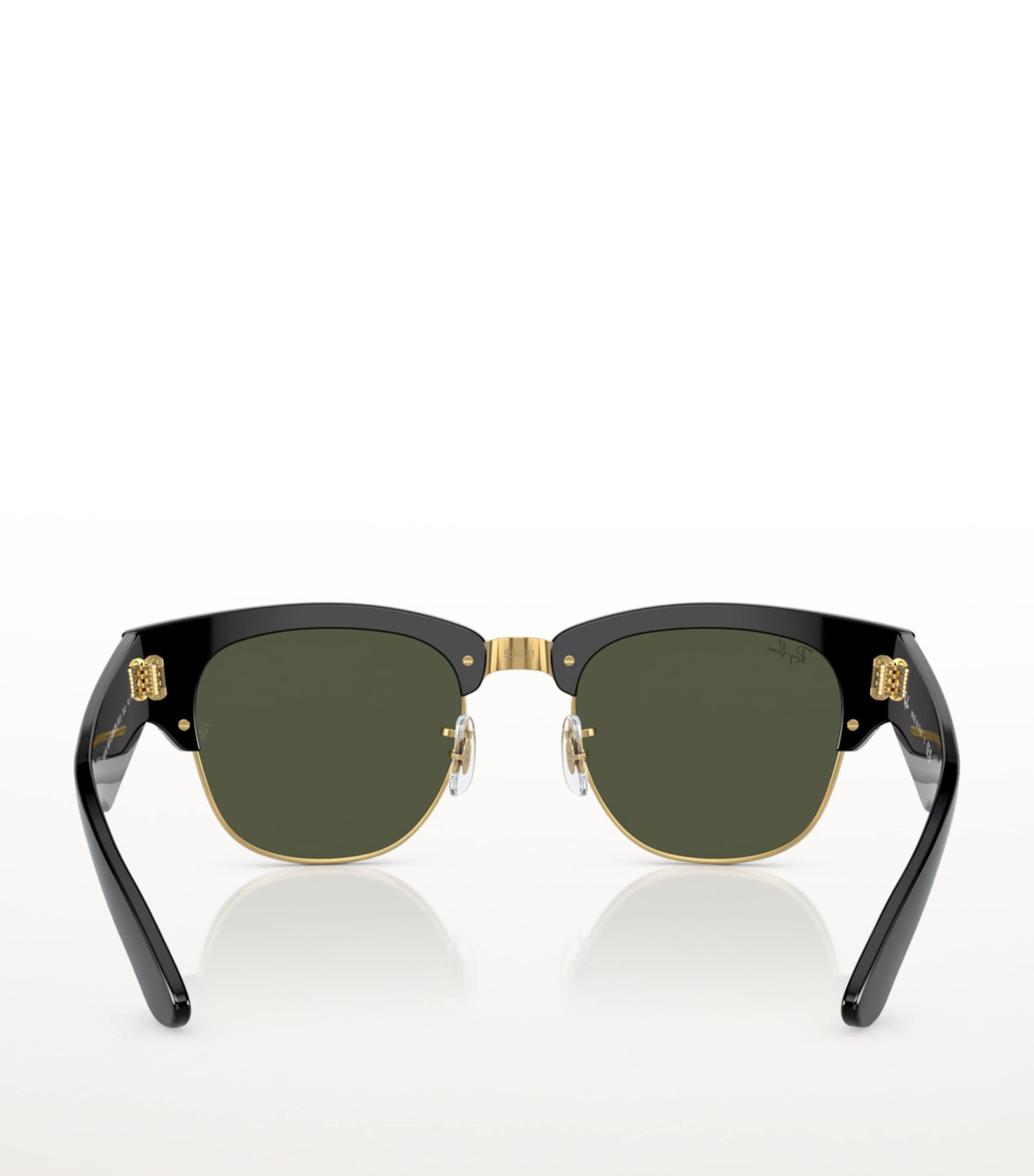Ray-Ban Propionate 0RB0316S Sunglasses | Holiday Shop | Womens | Sunglasses | Women Accessories | Designers | Ray Ban Ray-Ban Propionate 0RB0316S Sunglasses | Holiday Shop | Womens | Sunglasses | Women Accessories | Designers | Ray Ban