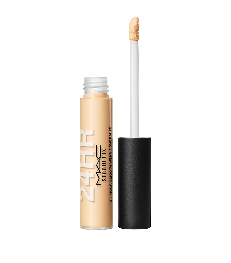 Studio Fix 24-Hour Concealer NC20 Image 1