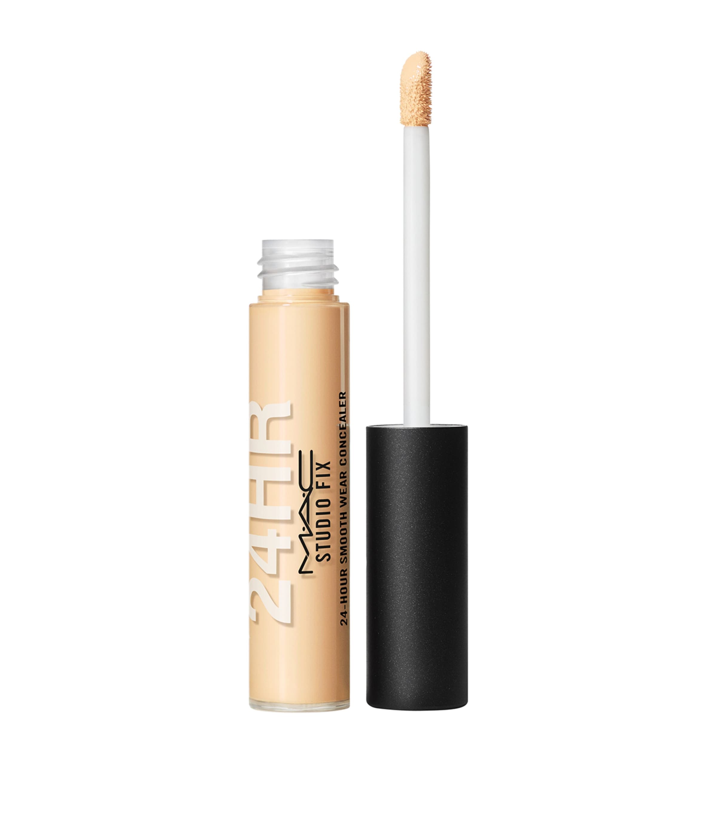 MAC Studio Fix 24-Hour Concealer | Make-up | Face | Concealers | Designers | MAC