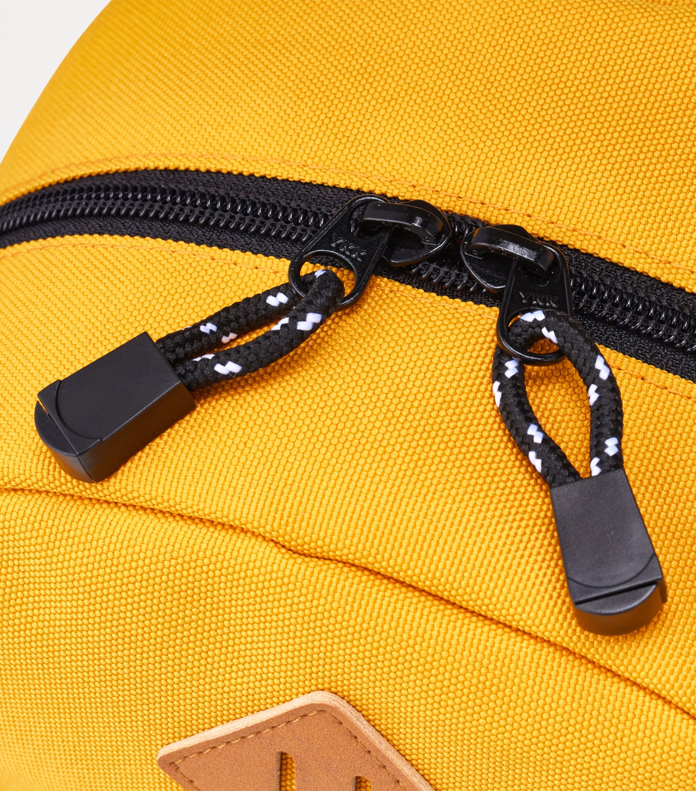 Double B Backpack 10 Image 6