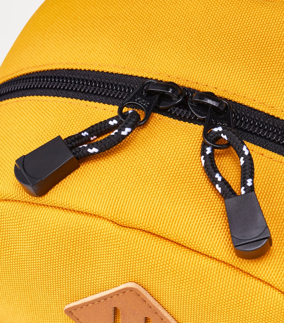 Double B Backpack 10 Image 6