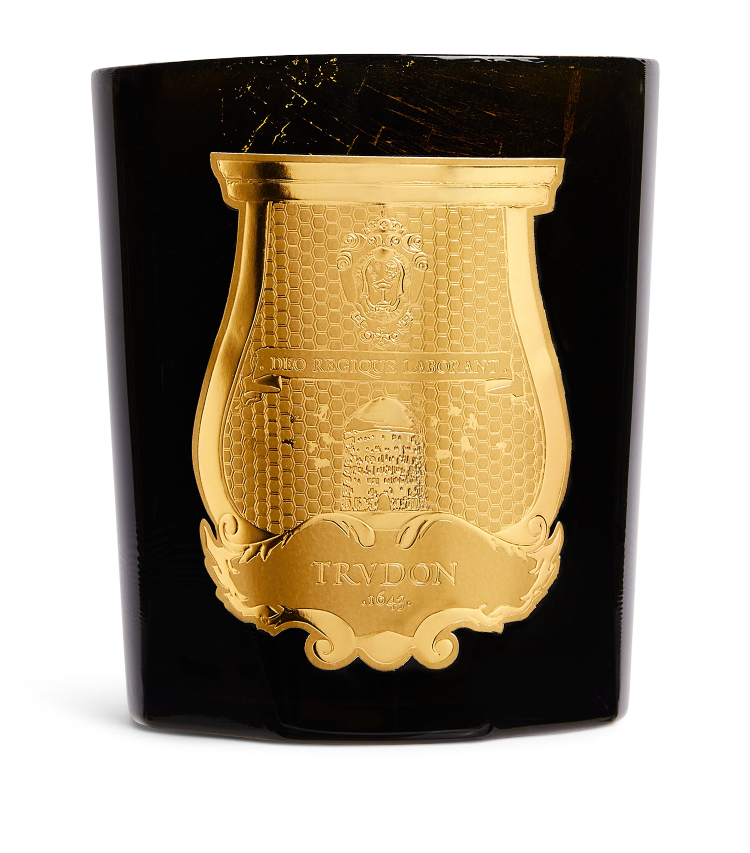 Trudon 175 Anniversary Edition Candle