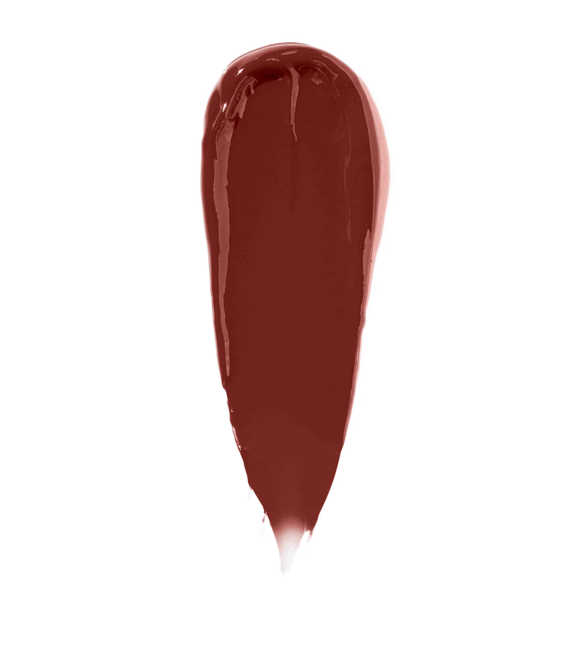 Luxe Lipstick CLARET Image 2