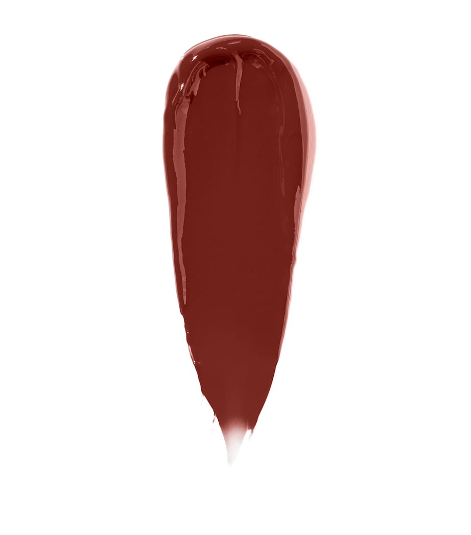 Luxe Lipstick CLARET Image 2