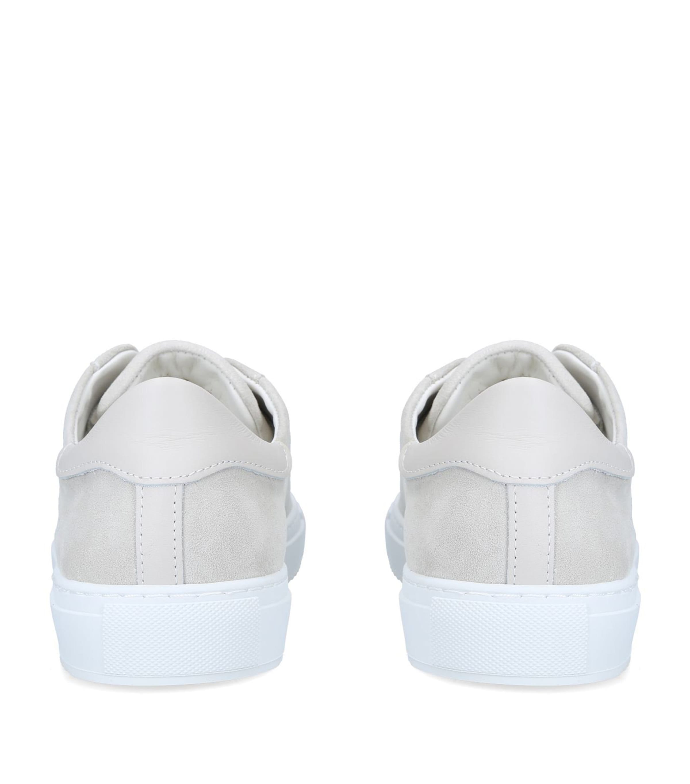 Clean 90 Sneakers BEIGE Image 2