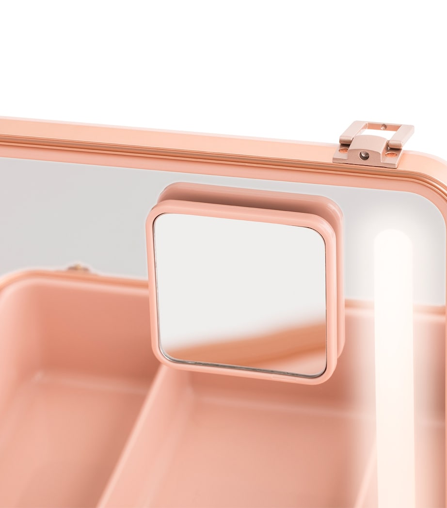 Beautifect Box WHITE Image 3