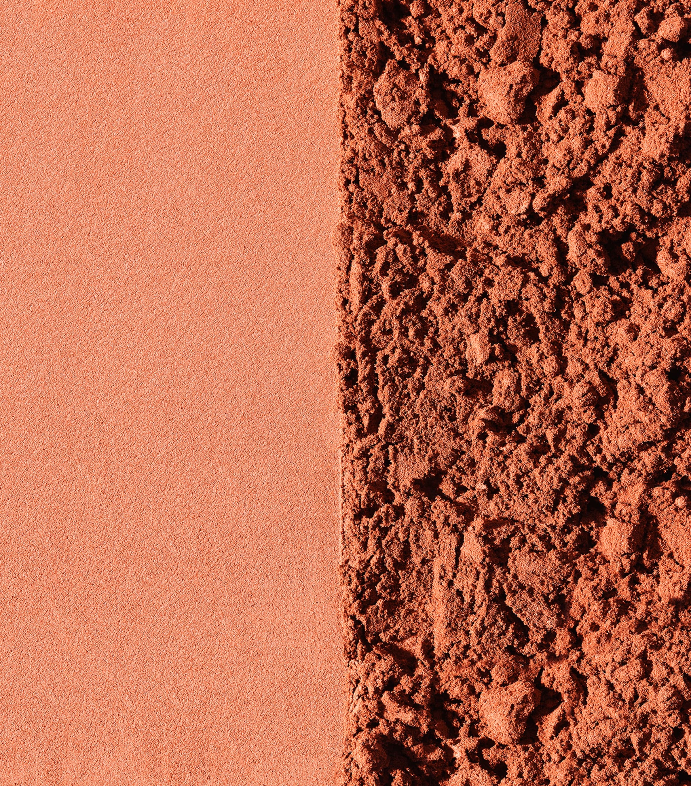 Tea to Tan Blush Powder N2 Image 3