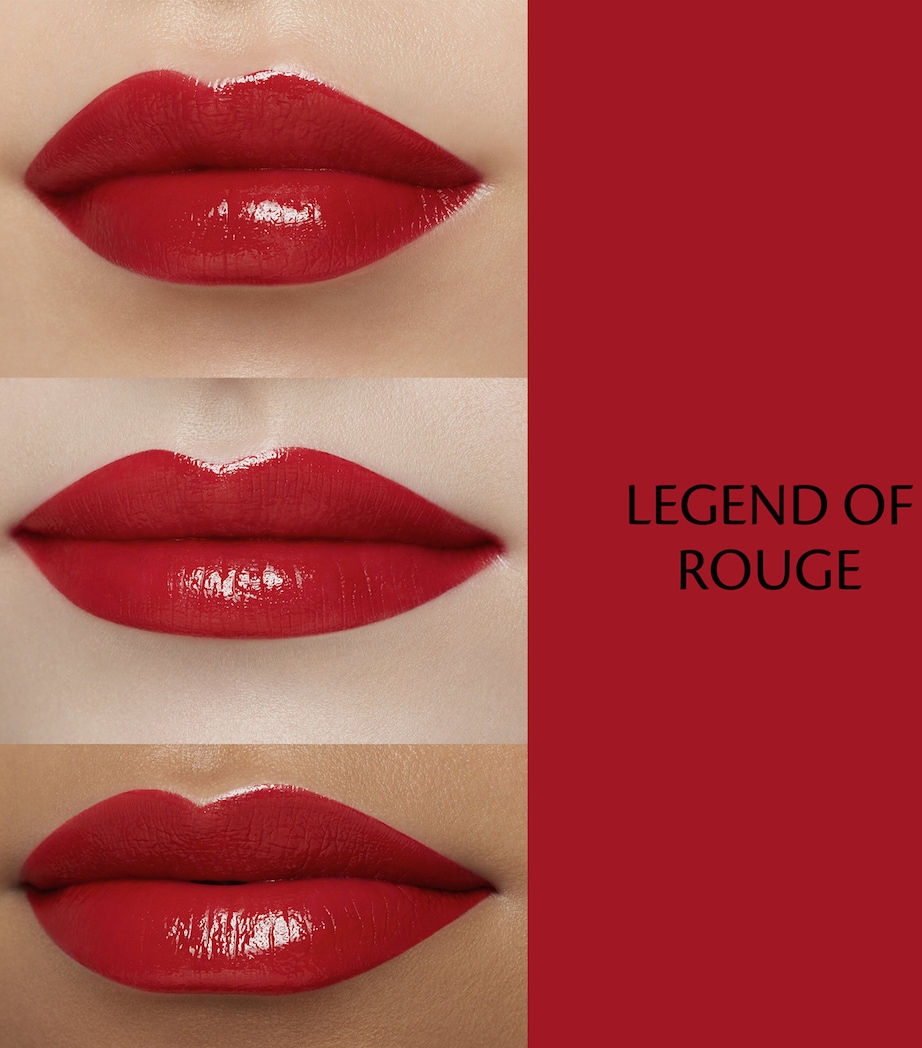 Matte Lipstick 103 LEGEND OF ROUGE Image 3