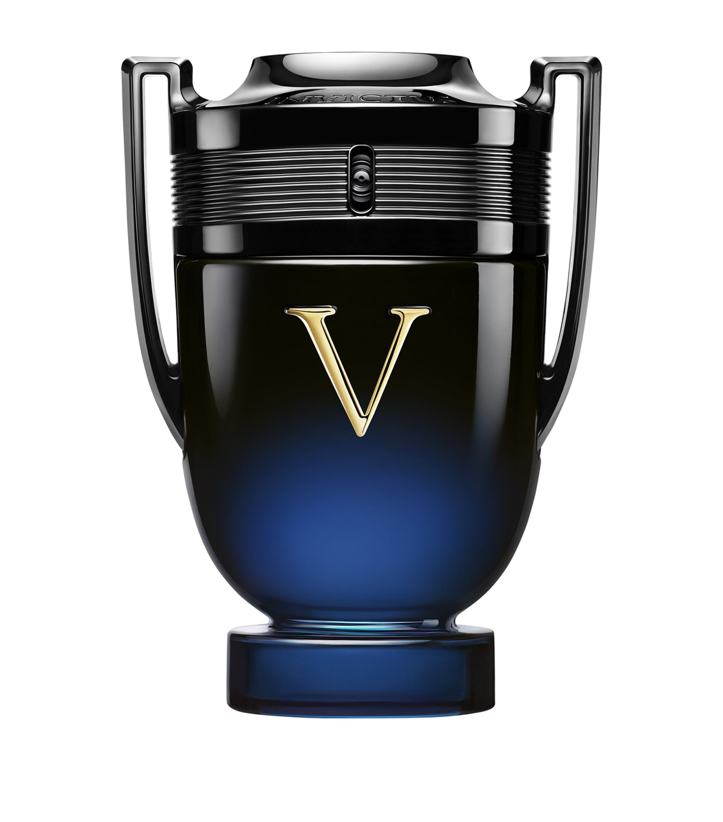 Rabanne Invictus Victory Elixir Eau De Parfum In White