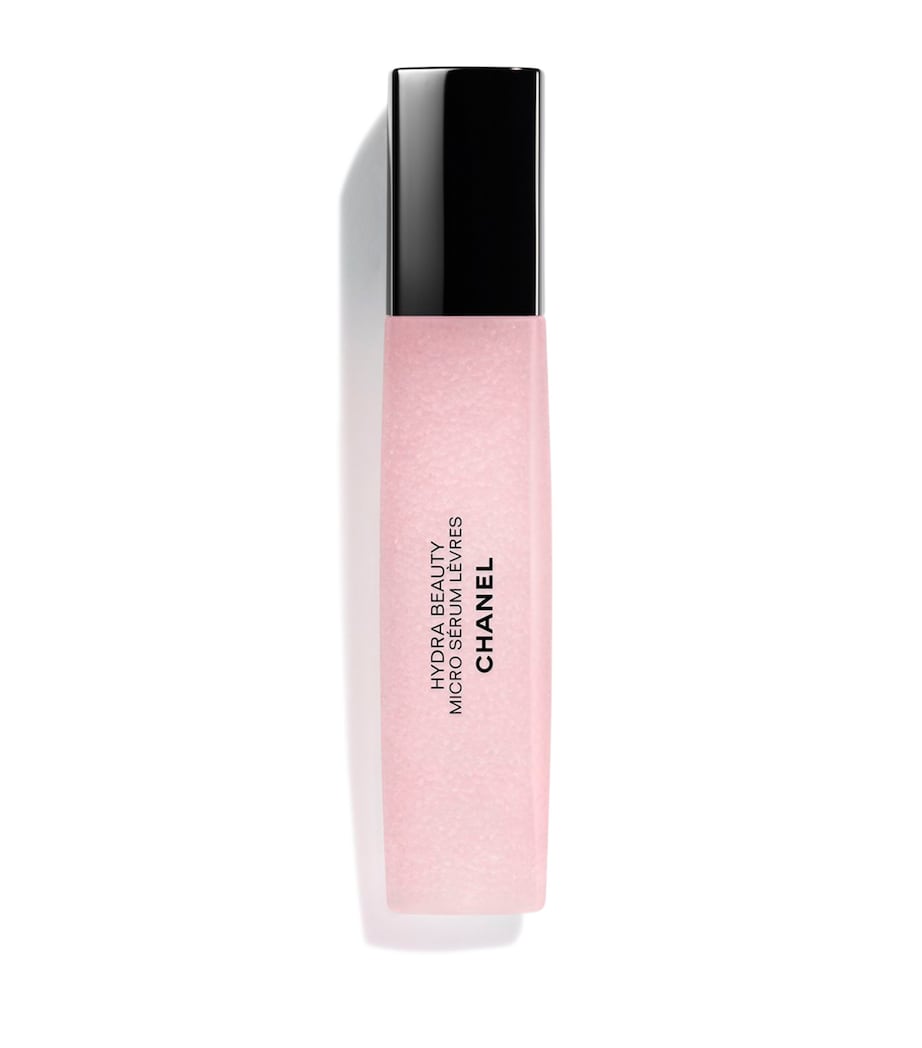 CHANEL HYDRA BEAUTY MICRO SÉRUM Intense Replenishing Hydration (11ml) Tendre Image 1