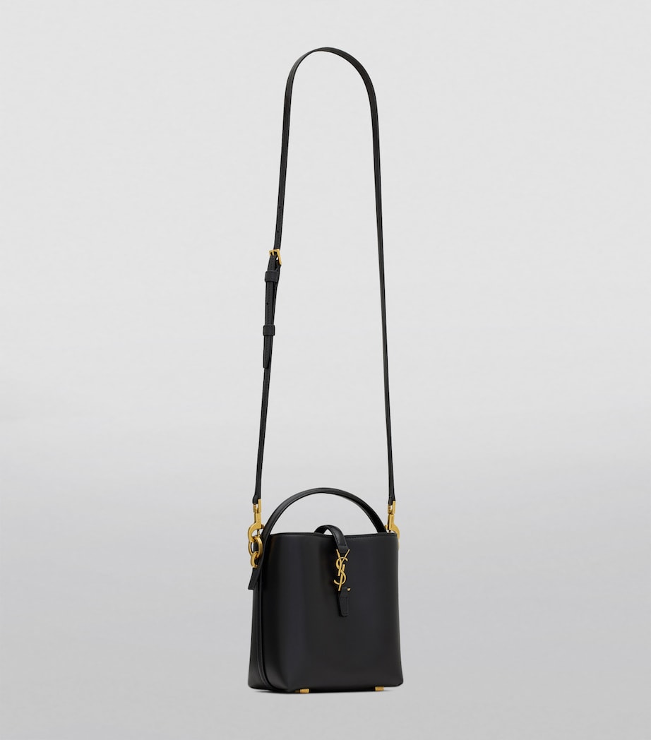 Mini Le 37 Bucket Bag 1000 Image 4