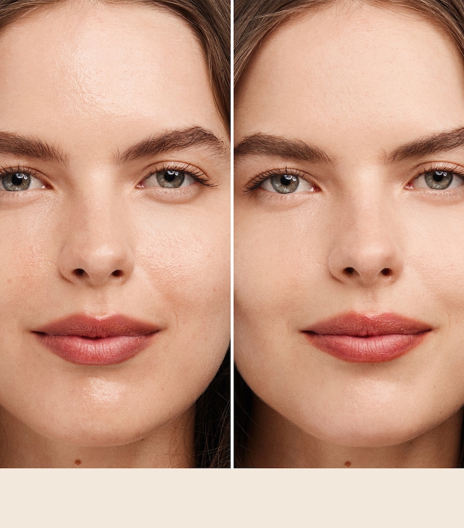 Laura Mercier Jumbo Translucent Loose Setting Powder and Velour Puff (Worth £82) Image 3