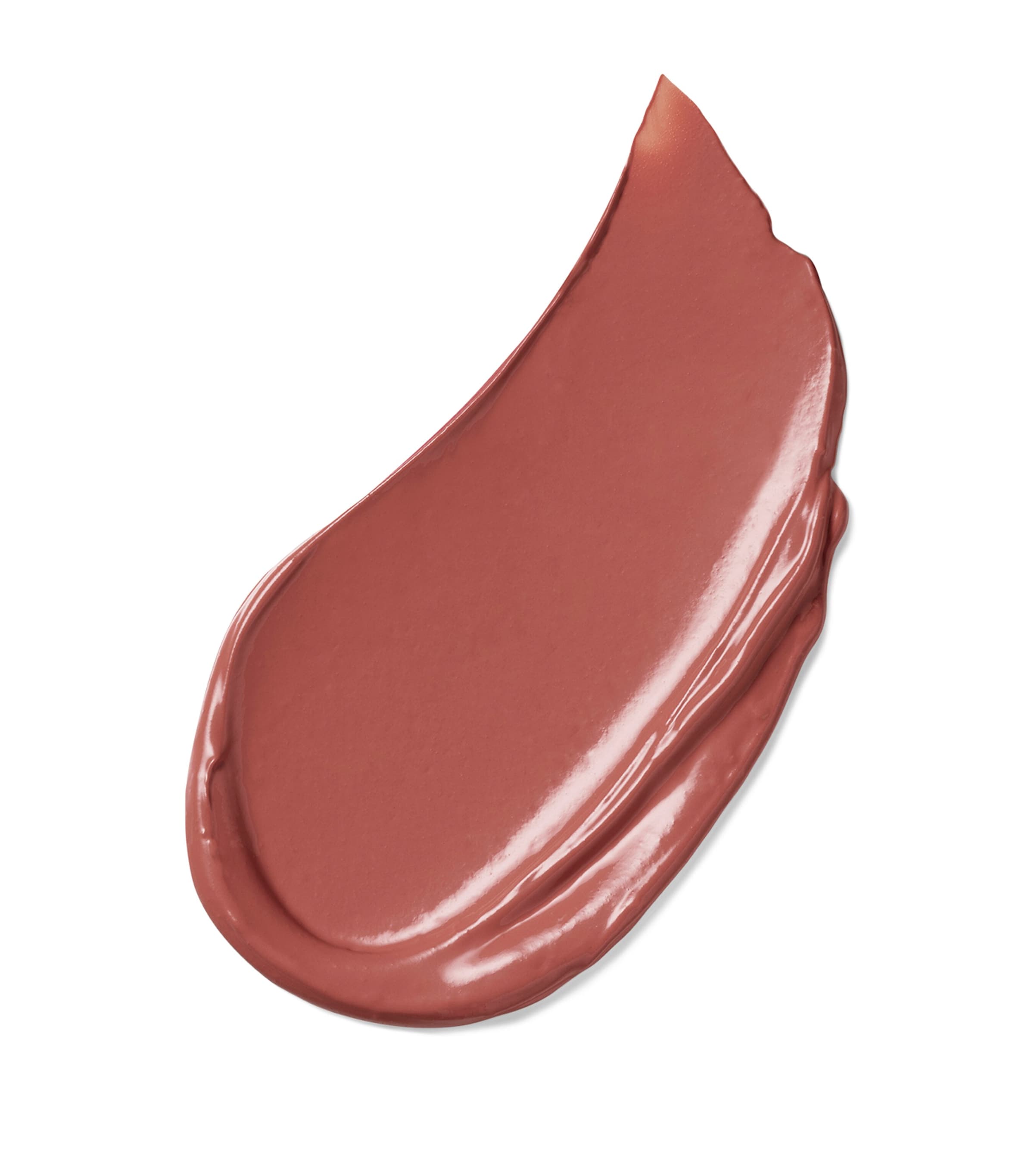 Pure Colour Crème Lipstick LEVEL UP Image 2