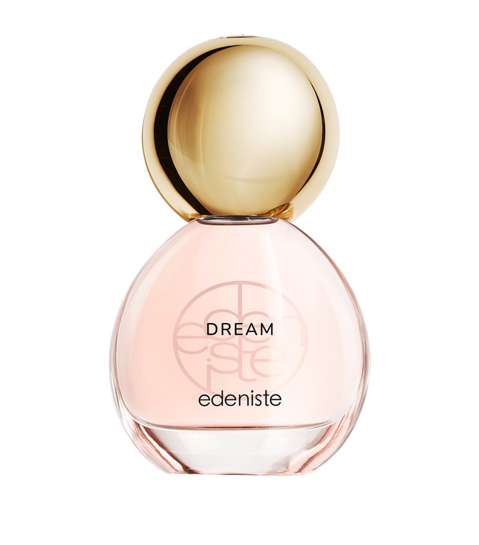EDENISTE Dream Lifeboost (30ml)