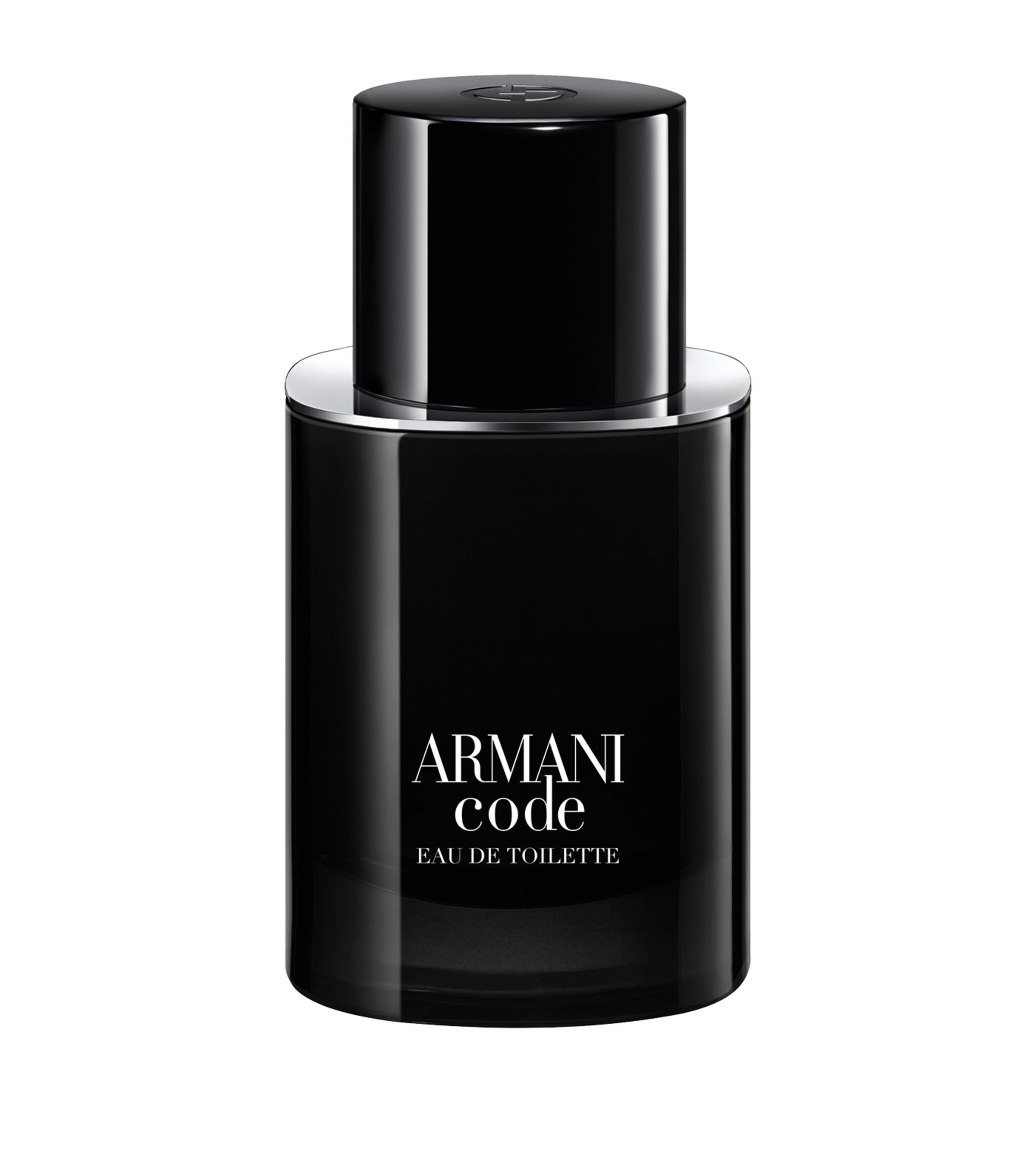 Armani Code Eau de Toilette (50ml) | Perfume | Mens Aftershave | Designers | Armani