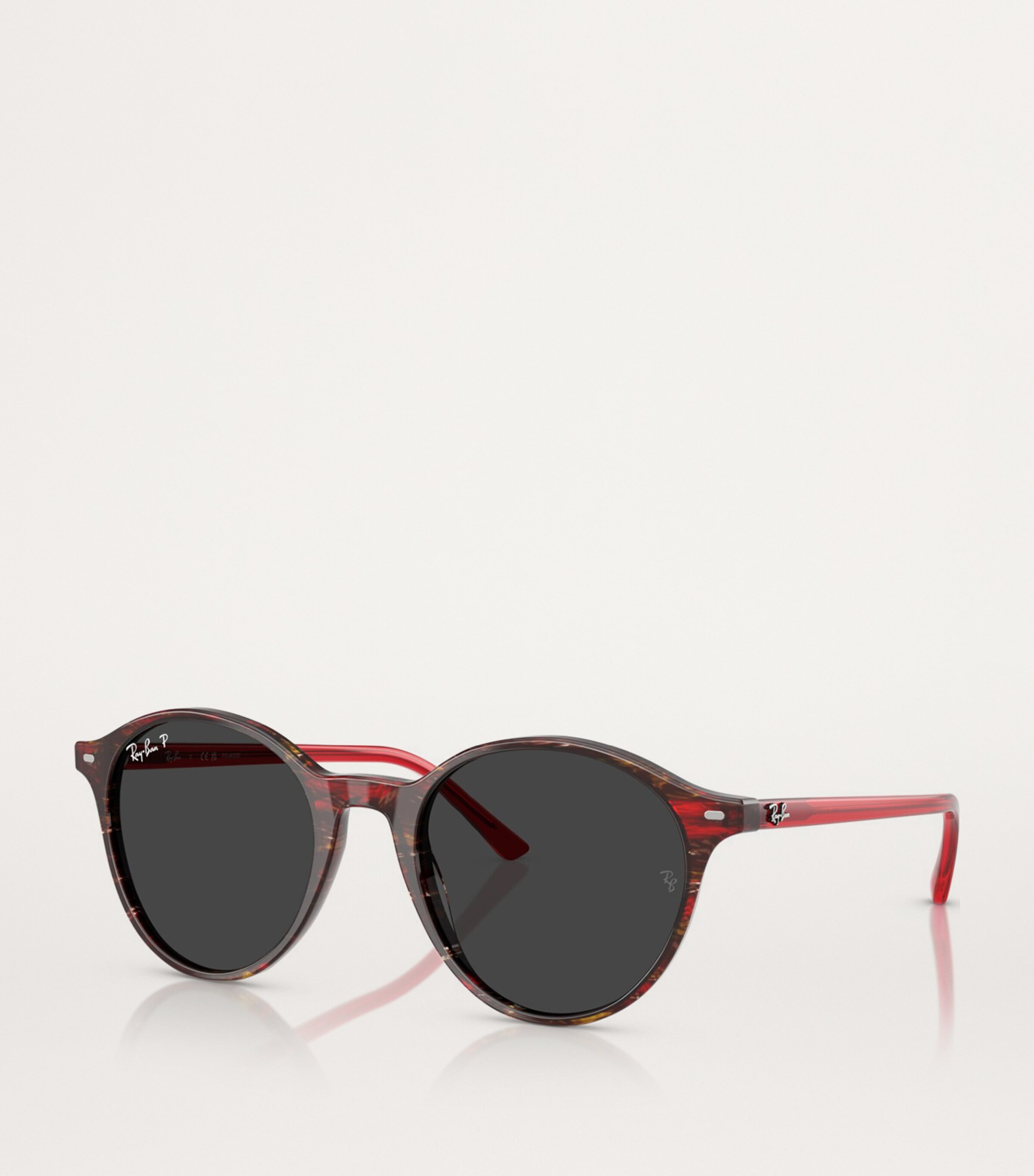 RB2230 Bernard Sunglasses 141948 Image 2