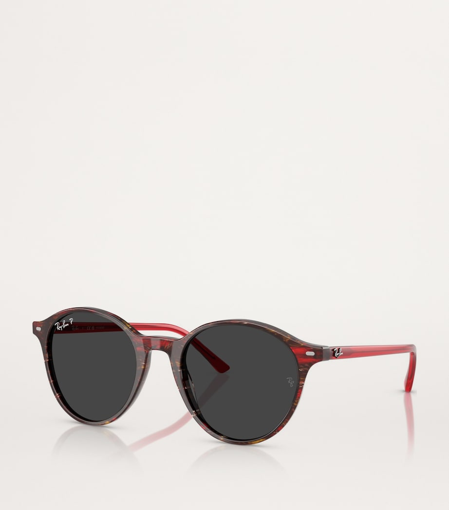 RB2230 Bernard Sunglasses 141948 Image 2
