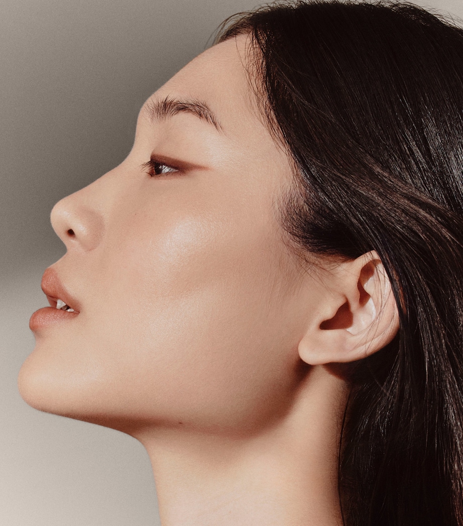 Trait d'Hermès Eye Color Pencil 88 ROUGE SELLIER X3 Image 5