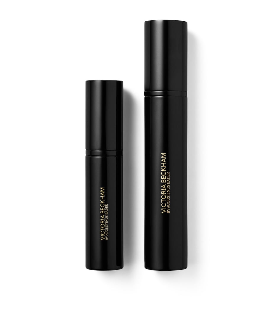 The Cell Rejuvenating Illuminator (20ml) ORIGNL Image 8