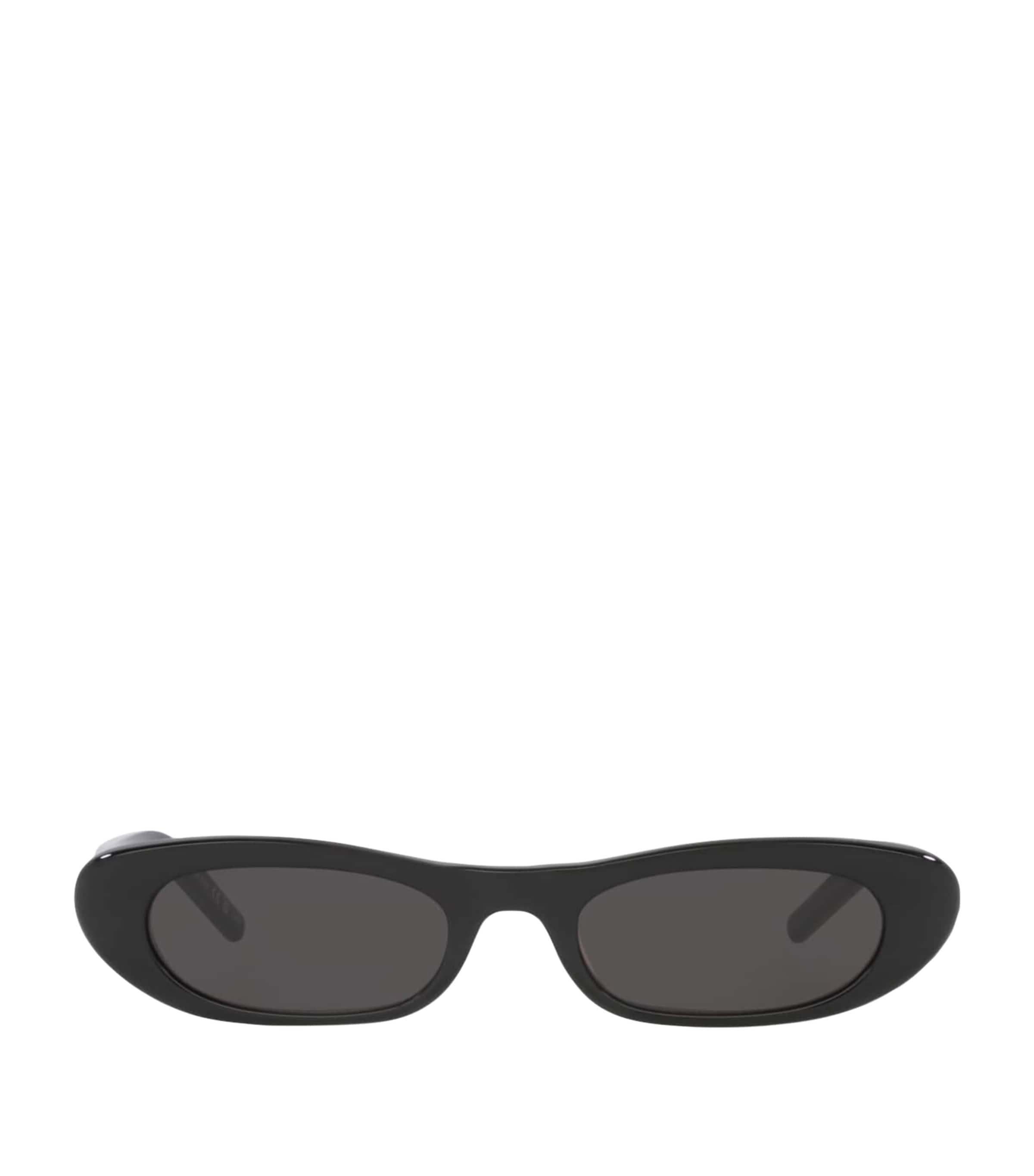 YSL Acetate 0YS000414 Sunglasses Image 1