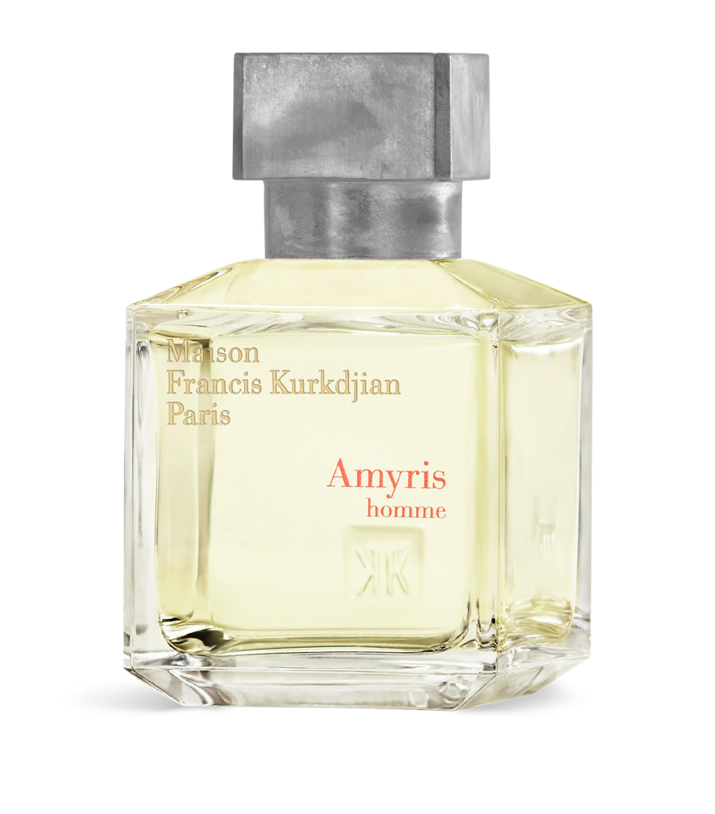 Maison Francis Kurkdjian Amyris Homme Eau de Toilette Image 3