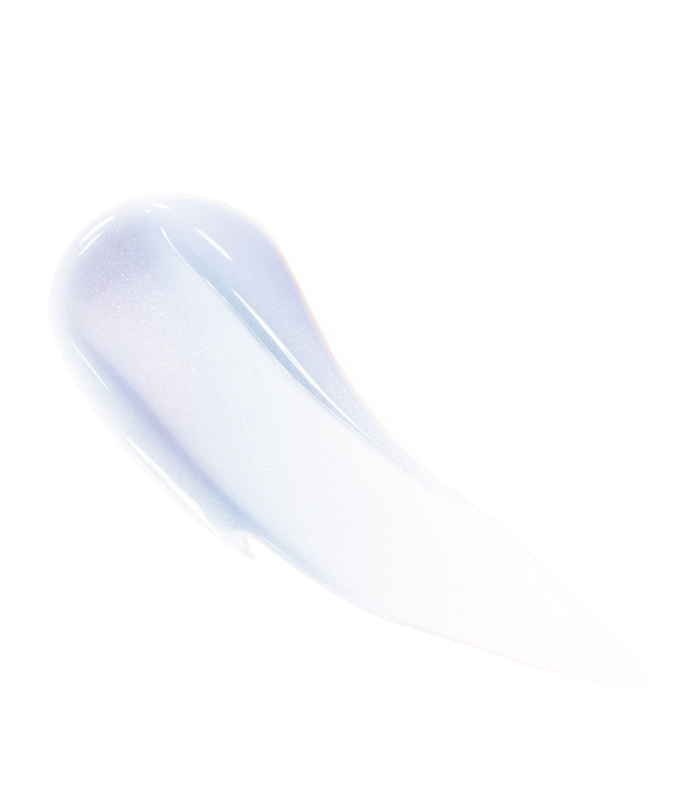 Dior Addict Lip Maximizer 084 BLUEMANIA Image 4