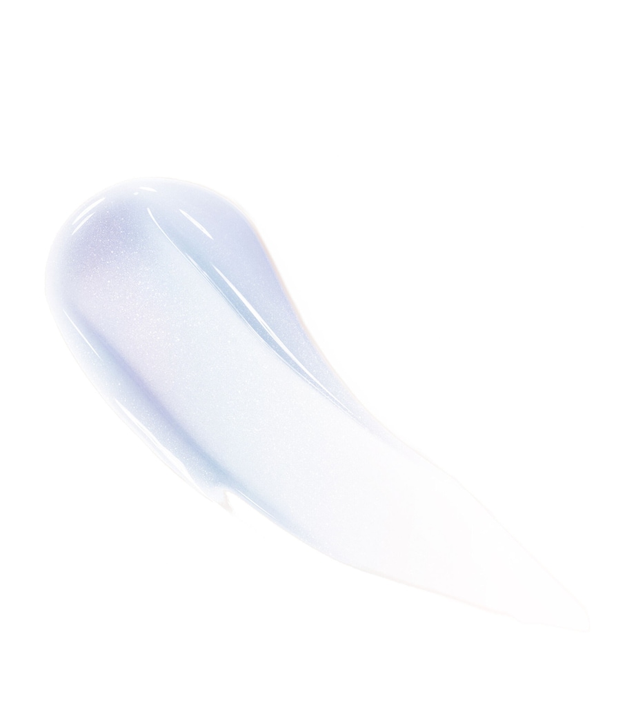 Dior Addict Lip Maximizer 084 BLUEMANIA Image 4