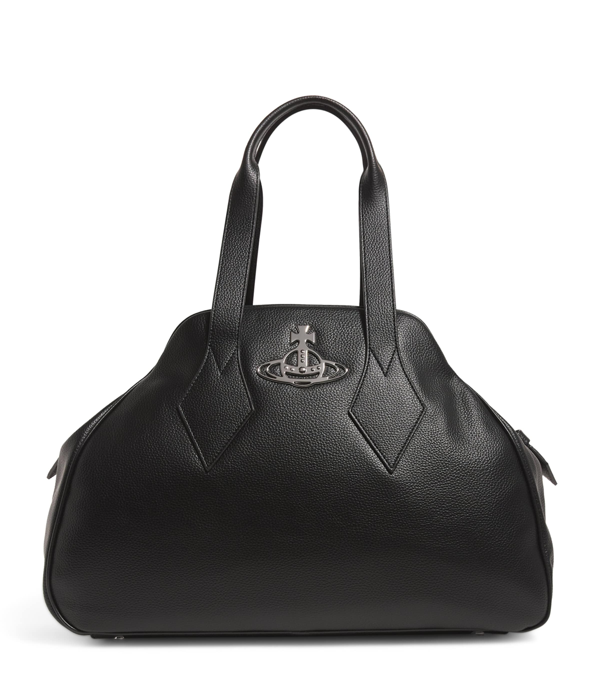 Vivienne Westwood Miss Bamboo 6753 Yasmine Bag. In | Depop