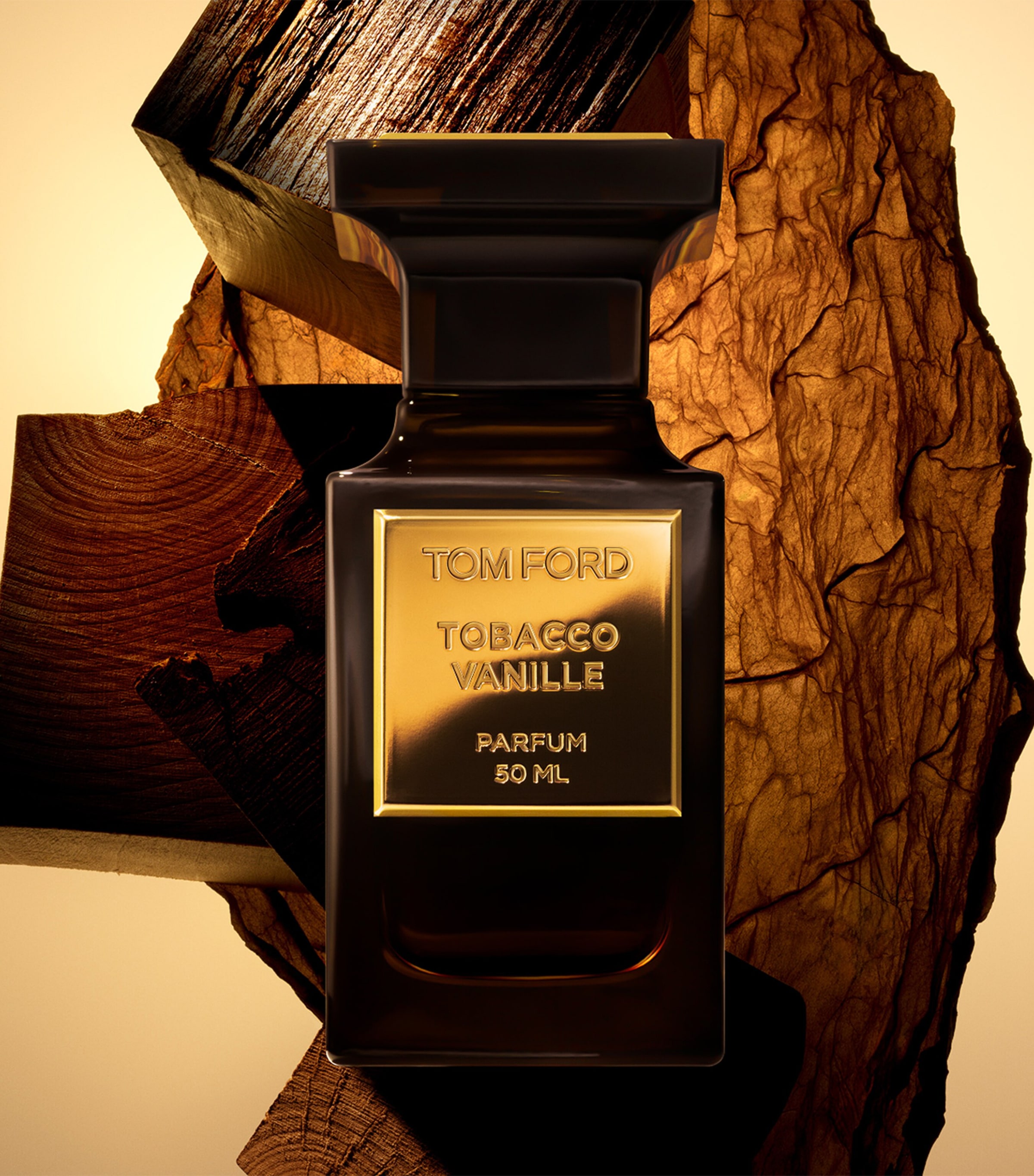 TOM FORD Tobacco Vanille Eau de Parfum (50ml) | Harrods US