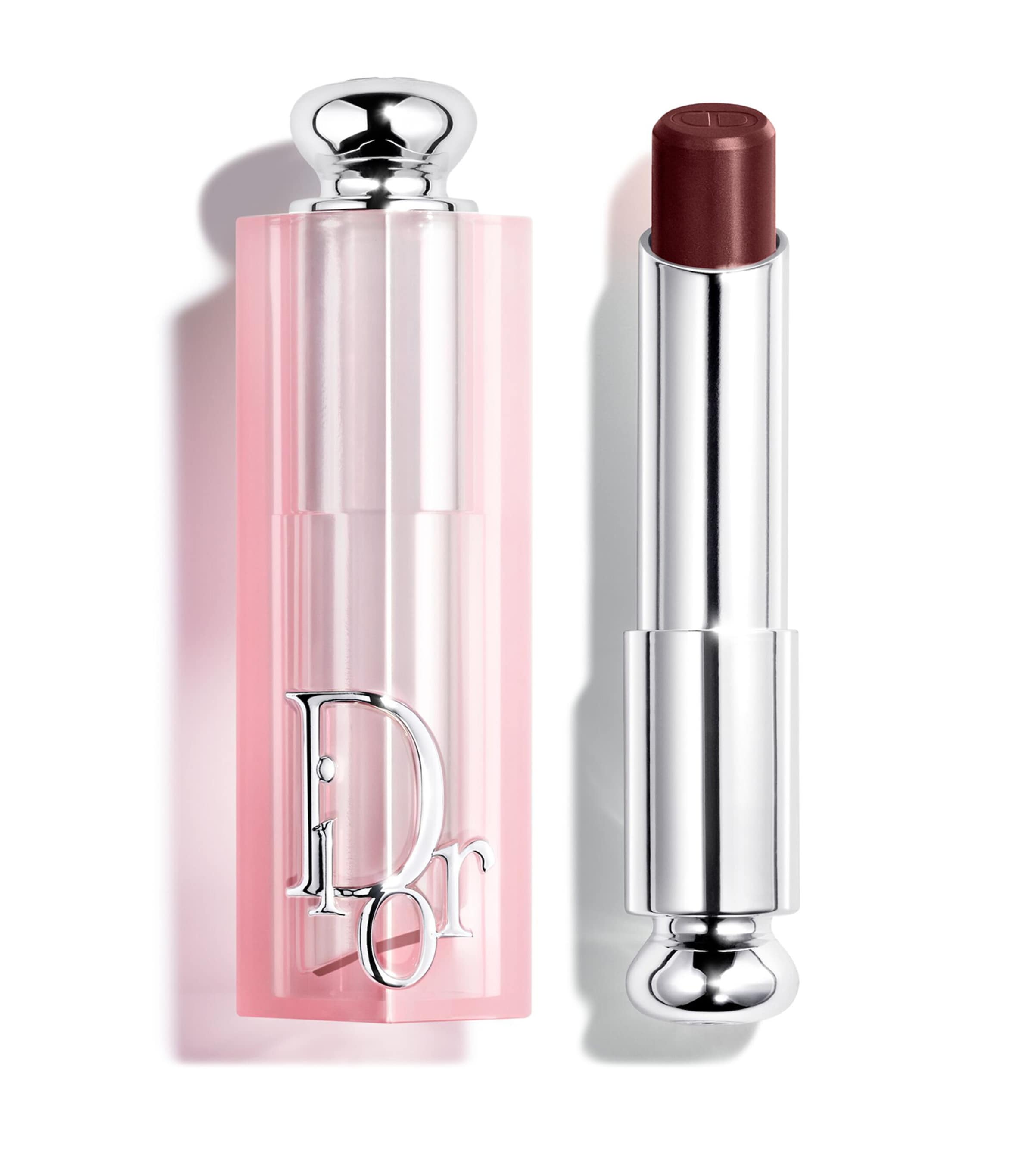 DIOR Dior Addict Lip Glow Mahogany Image 1