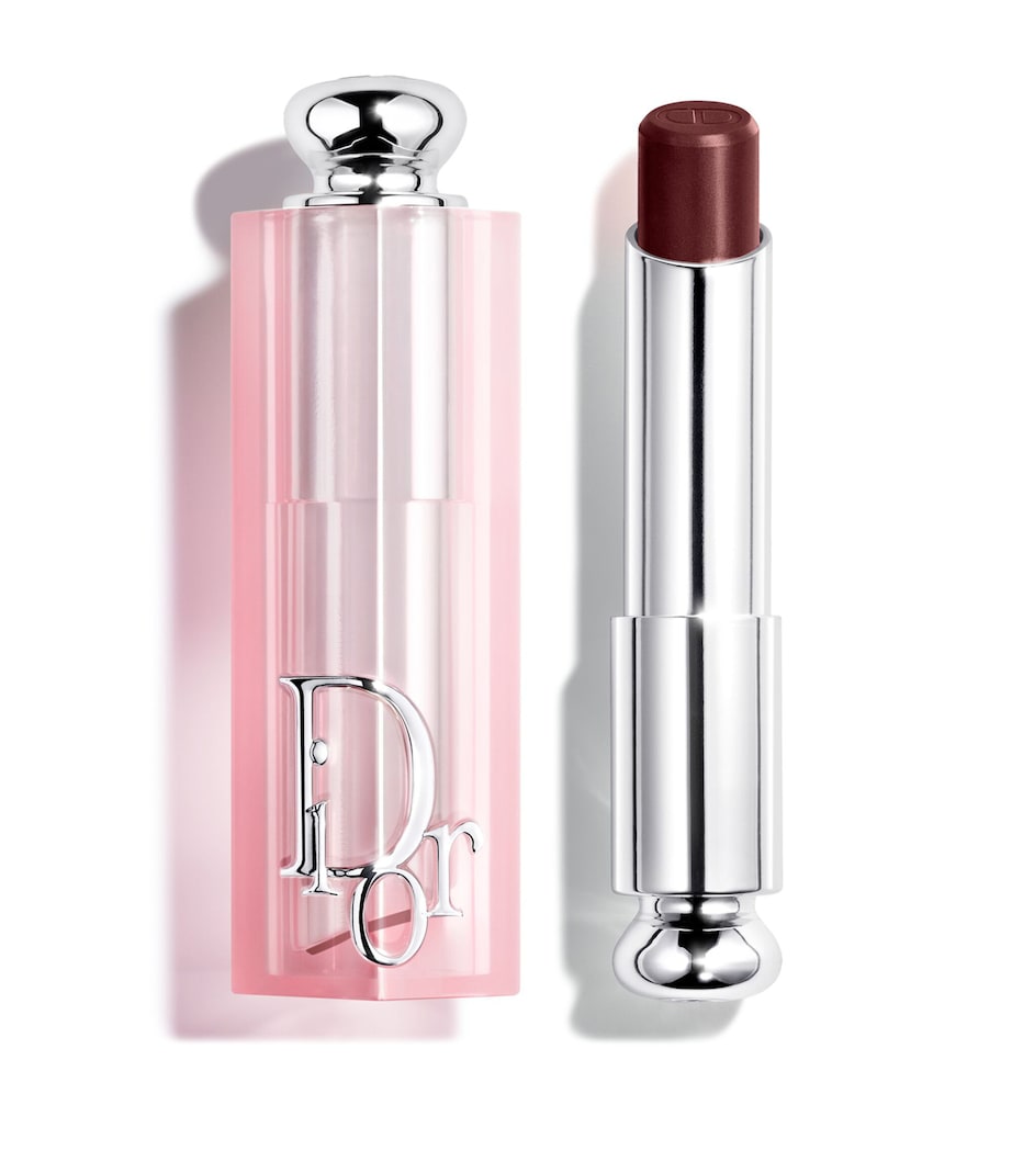 DIOR Dior Addict Lip Glow Mahogany Image 1
