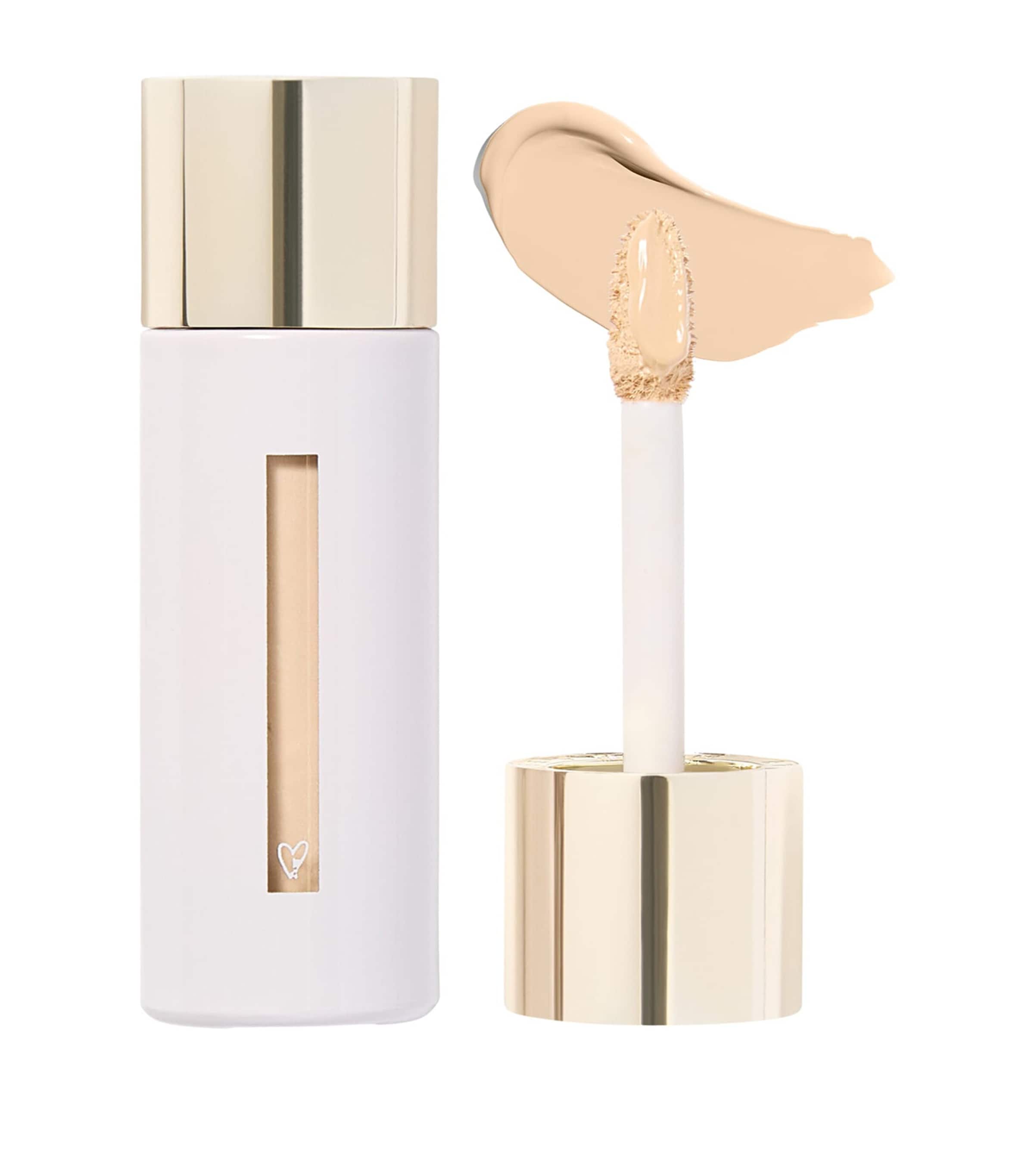 Westman Atelier Vital Skincare Concealer