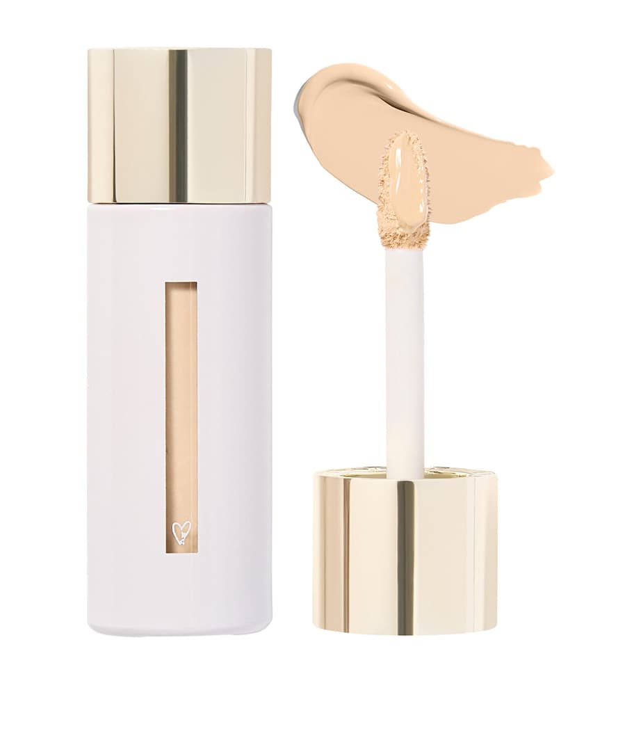 Vital Skincare Concealer ATELIER L2 Image 1