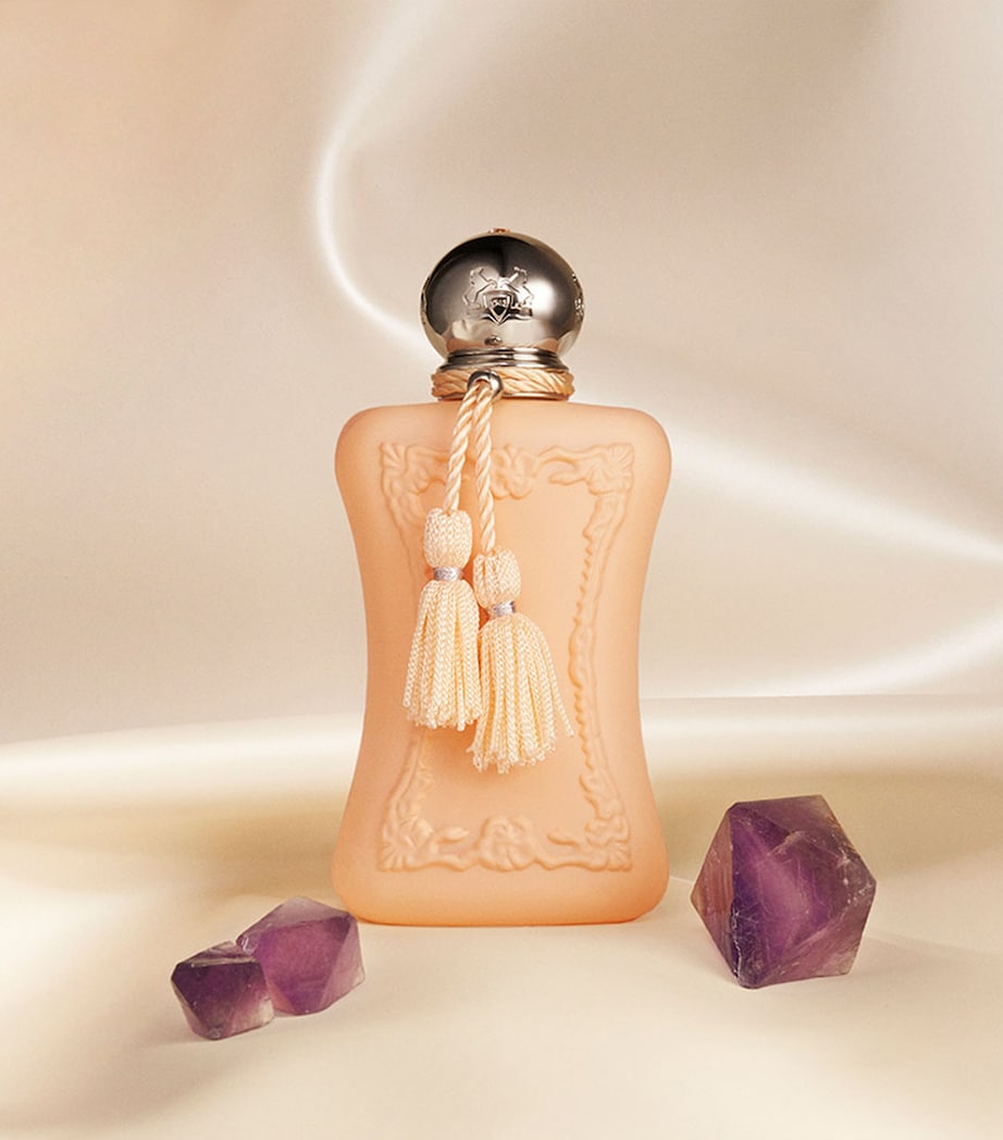 Cassili Eau de Parfum (75ml) NO COLOUR Image 4