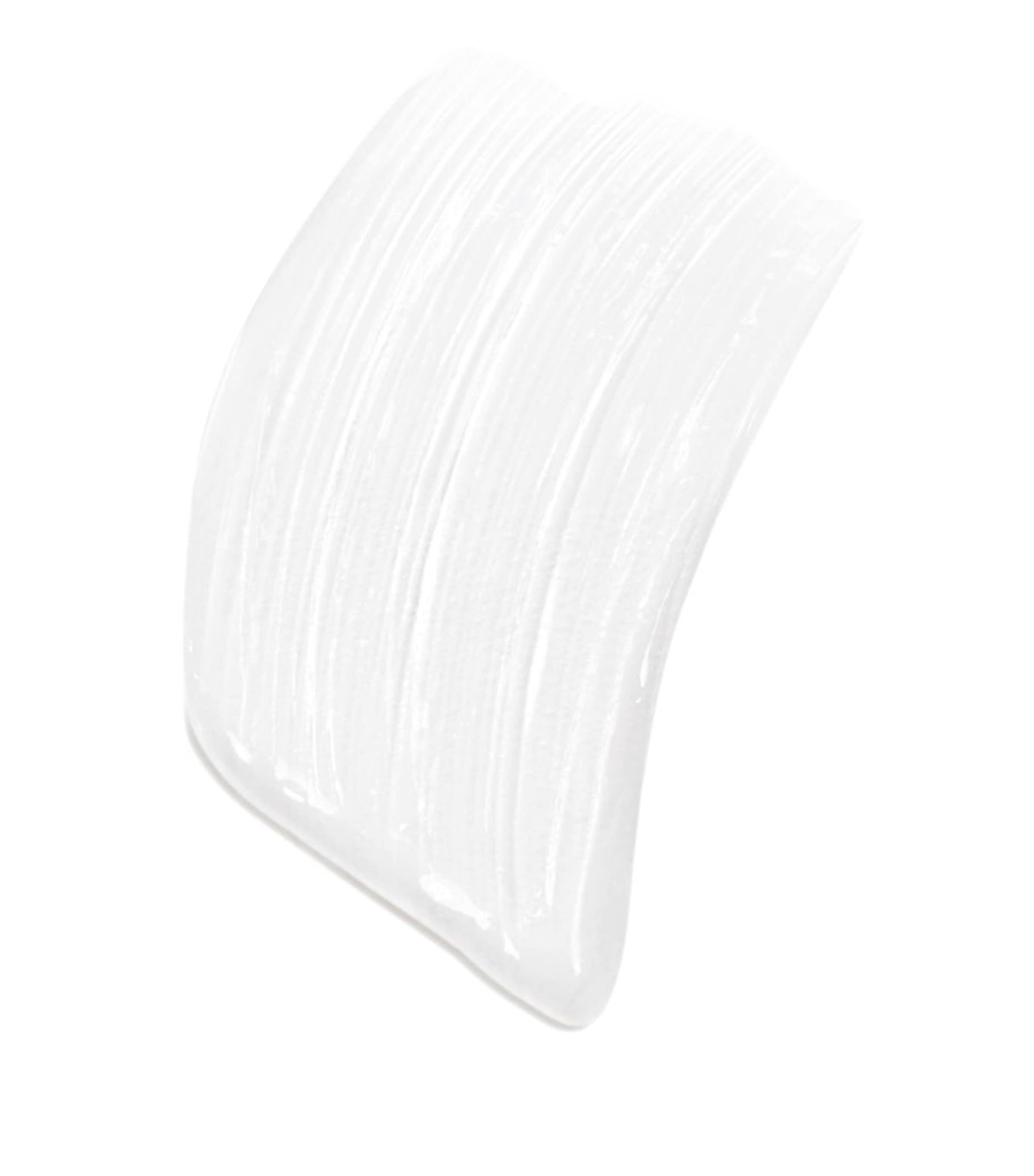 LE GEL SOURCILS Longwear Eyebrow Gel 350 TRANSPARENT Image 2