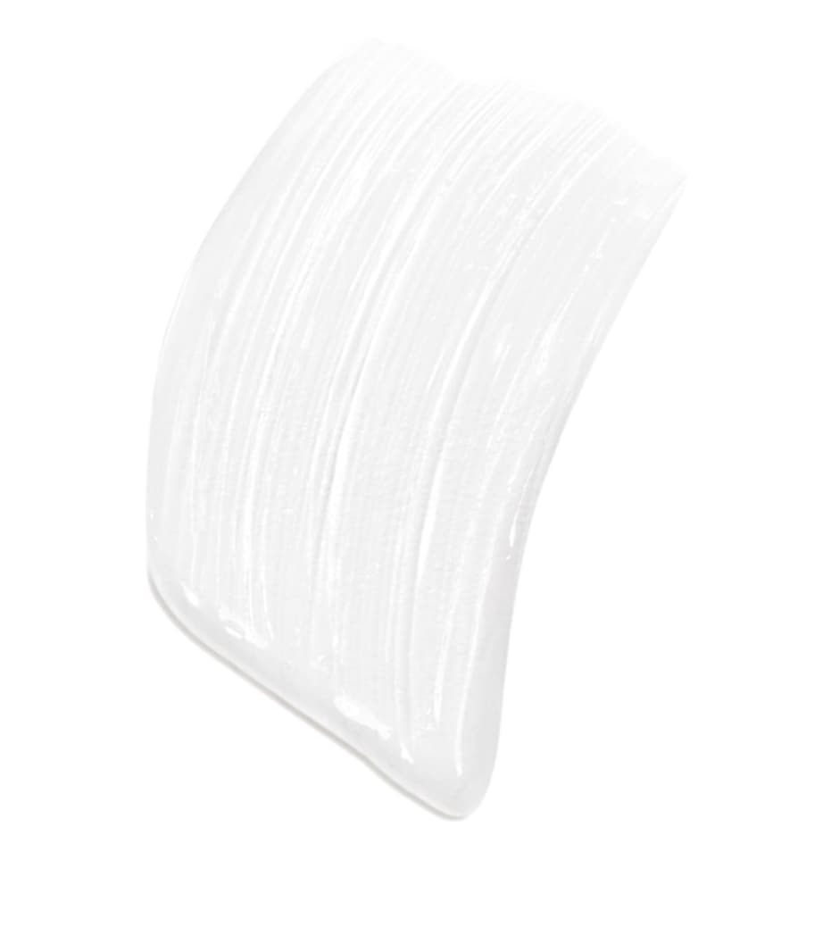 LE GEL SOURCILS Longwear Eyebrow Gel 350 TRANSPARENT Image 2