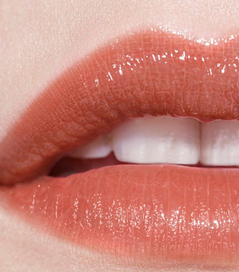 Rouge Coco Baume NO COLOUR Image 2