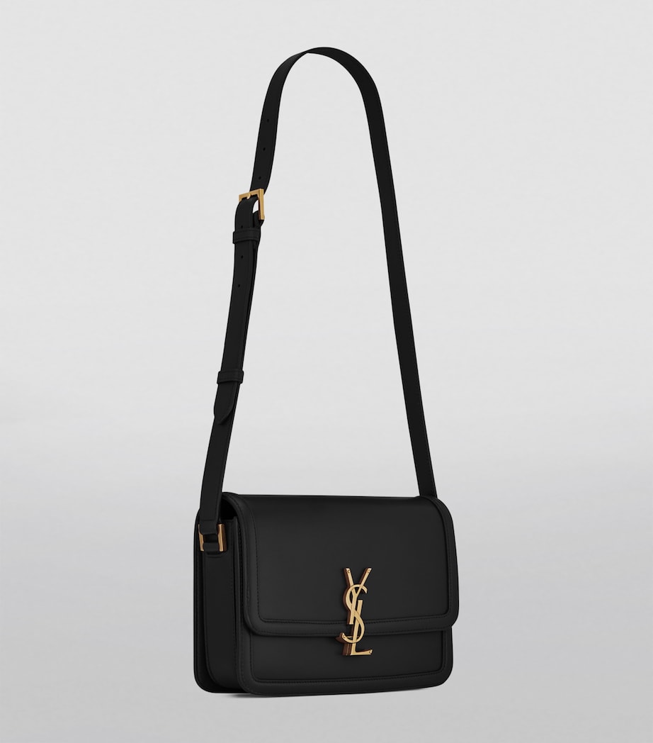 Medium Solferino Satchel 1000 Image 5